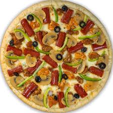 Food Image